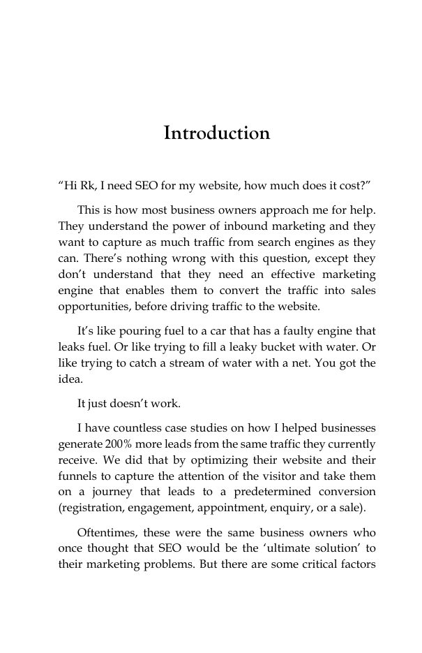 Introduction